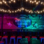 Rockstars Garage