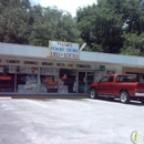 Tu Pais Latin Market - Convenience Stores