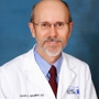 Dr. David A Grubbs, OD