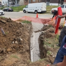 Ground Breakers STL - Grading Contractors