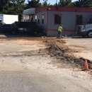 Ricks Plumbing Services - Plumbers