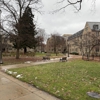 Lawn Doctor of South Bend-Granger-Mishawaka gallery
