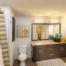 Outlook Golden Ridge Apartments - Apartment Finder & Rental Service