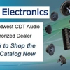 Easy Way Electronics gallery