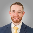 Edward Jones - Financial Advisor: Isaac T Church - Financial Services