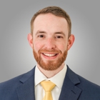 Edward Jones - Financial Advisor: Isaac T Church