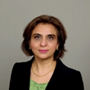 Afeefa Chaudhry, MD - Physicians & Surgeons