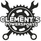 Clements Powersports