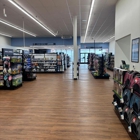 Petsense by Tractor Supply