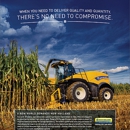 Farmers Implement & Irrigation, Inc. - Irrigation Systems & Equipment