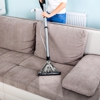 Mauricio's Carpet Cleaning gallery