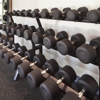 Hampton Inn & Suites Cleveland-Mentor gallery