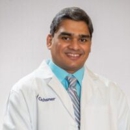 Hrishikesh V. Samant, MD - Physicians & Surgeons