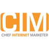 Chief Internet Marketer gallery