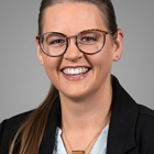 Cassie E. Alov, NP - IU Health Urology - Carmel