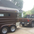 Jerry's Custom Welding - Trailers-Repair & Service