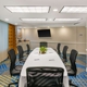 DoubleTree by Hilton Hotel Jefferson City