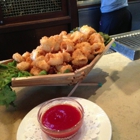 Fat's Asia Bistro
