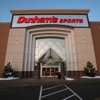 Dunham's Sports gallery