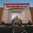 Dunham's Sports - Sporting Goods