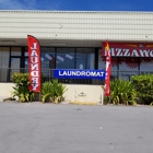 Sudzy's Laundromat