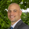 Nico Sacchetti - RBC Wealth Management Financial Advisor gallery