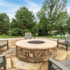 Stone Ridge Estates Apartments & Duplexes gallery