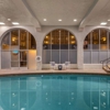 Embassy Suites by Hilton El Paso gallery