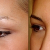 Pretty Please Permanent Makeup Studio gallery