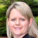 Huebsch, Holly A - Investment Advisory Service