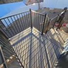 Montana Renovations and Contracting