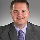 John Tinjum, MD - Physicians & Surgeons, Internal Medicine