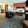 Hampton Inn & Suites Albuquerque North/I-25 gallery