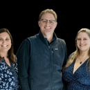 Cioffi Wealth Management - Ameriprise Financial Services - Financial Planners