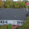 CPG Roofing & Siding gallery