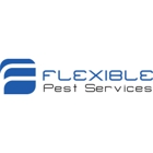 Flexible Pest Services