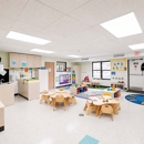 West Kingsland KinderCare - Day Care Centers & Nurseries