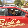 Bick's Driving School gallery