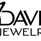 J. David Jewelry