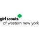 Girl Scouts of Western New York - Camp Piperwood