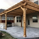 Benz Construction - Altering & Remodeling Contractors