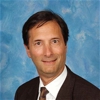 Dr. Marc Z Hammerman, MD gallery