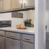 Colony Club Apartments gallery