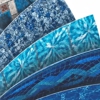 Surfside Pool Company gallery