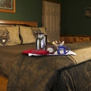 Berry Patch Bed & Breakfast - Bed & Breakfast & Inns