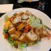Village Tavern & Grill gallery