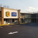 Baymont Inn & Suites - Hotels