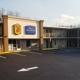 Baymont Inn & Suites