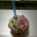That's Amore Gelato - Ice Cream & Frozen Desserts