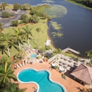 Hilton Palm Beach PBI - Hotels